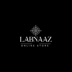 Labnaz Online store